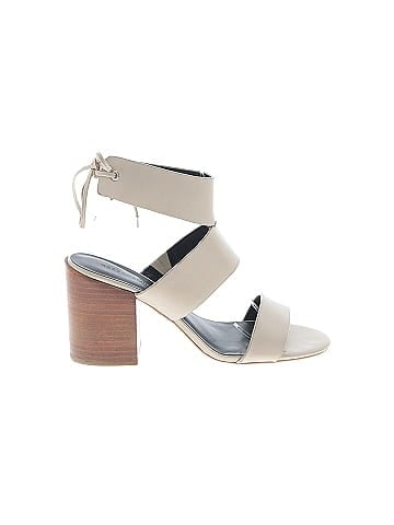 Rebecca Minkoff Heels (view 1)