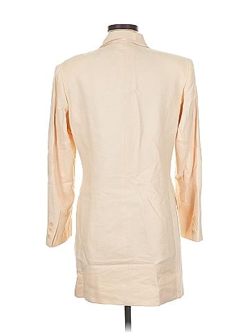 Emanuel Emanuel Ungaro Trenchcoat (view 2)