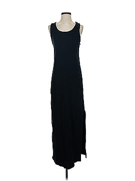 Universal Thread Casual Dress
