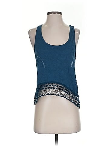 Ecote Tank Top (view 1)