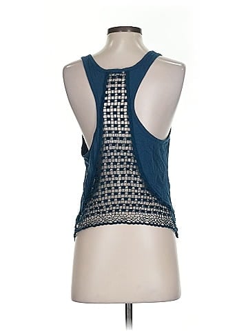 Ecote Tank Top (view 2)
