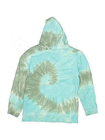 Art Class Pullover Hoodie (view 2)