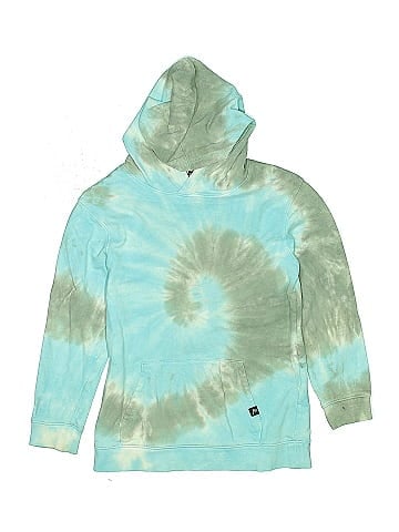 Art Class Pullover Hoodie (view 1)