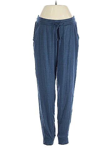 Tommy John Casual Pants (view 1)