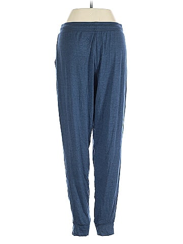 Tommy John Casual Pants (view 2)