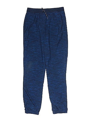 Lands' End Casual Pants (view 1)