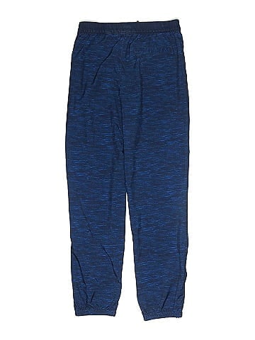 Lands' End Casual Pants (view 2)