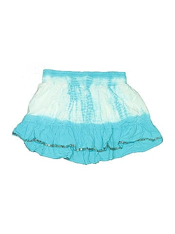 Justice Skirt (view 1)