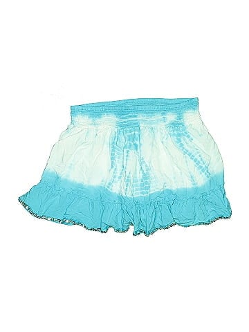 Justice Skirt (view 2)