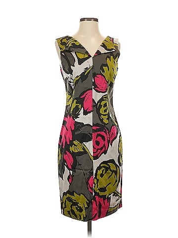 Trina Turk Cocktail Dress (view 1)