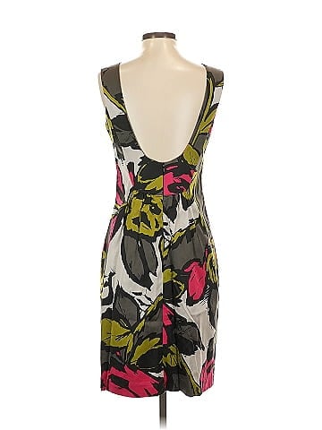 Trina Turk Cocktail Dress (view 2)
