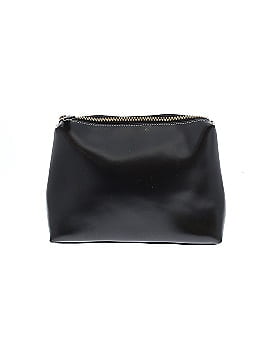 Staud Leather Clutch
