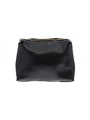 Staud Leather Clutch