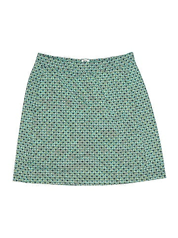Tail Casual Skirt (view 1)