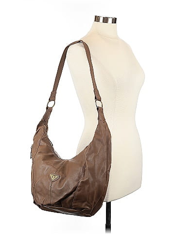 Assorted Brands Hobo (view 2)