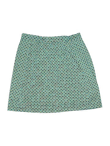 Tail Casual Skirt (view 2)