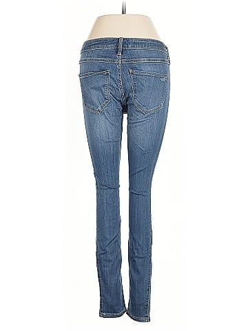 Hollister Jeans (view 2)