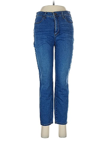 Talbots Jeans (view 1)