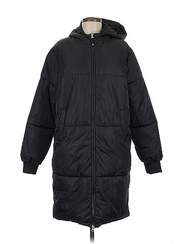 FILA Coat (view 1)