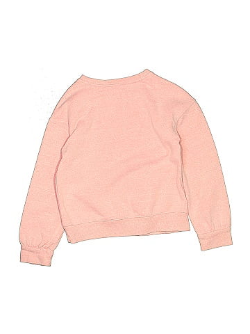 Cat & Jack Sweatshirt (view 2)