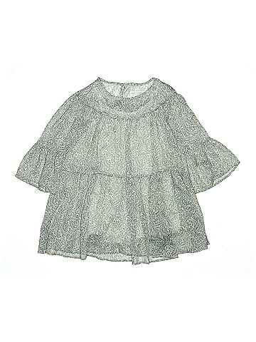 Zara Kids Dress (view 1)