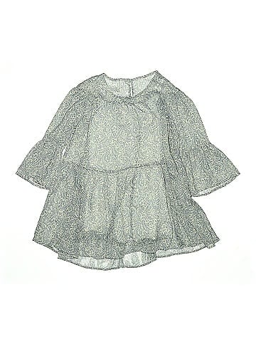 Zara Kids Dress (view 2)