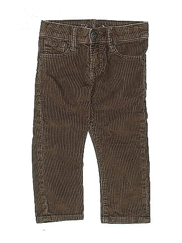 Baby Gap Khakis (view 1)