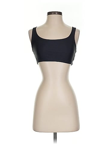 Onzie Sports Bra (view 1)