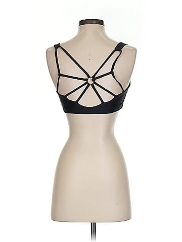 Onzie Sports Bra (view 2)