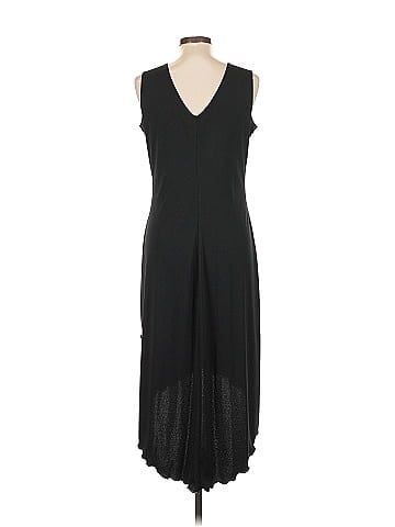 Fashion Bug Casual Dress (view 2)