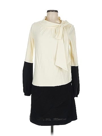 an original MILLY of New York Casual Dress (view 1)