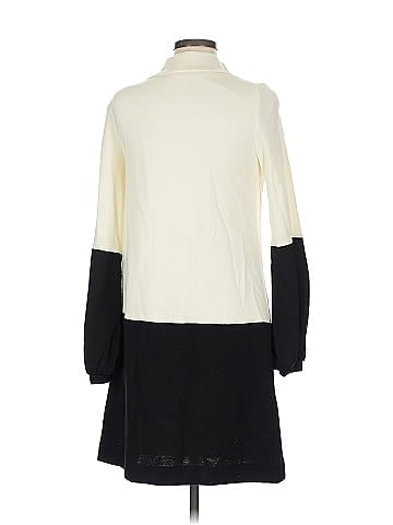 an original MILLY of New York Casual Dress (view 2)