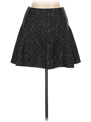 Abercrombie & Fitch Formal Skirt (view 1)
