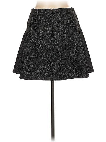 Abercrombie & Fitch Formal Skirt (view 2)