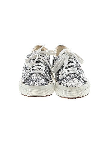 Superga Sneakers (view 2)