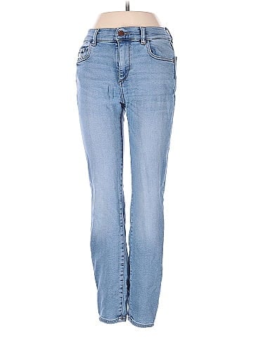 DL1961 Jeans (view 1)
