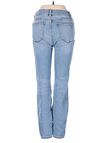 DL1961 Jeans (view 2)