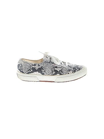Superga Sneakers (view 1)