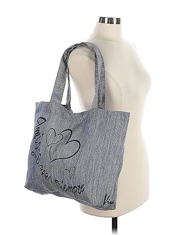 Assorted Brands Tote (view 2)