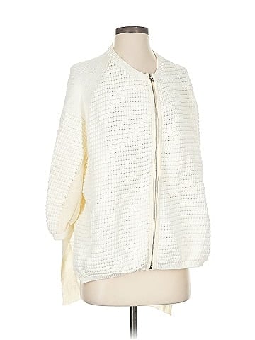 3.1 Phillip Lim Cardigan (view 1)