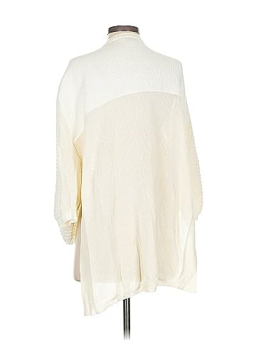 3.1 Phillip Lim Cardigan (view 2)