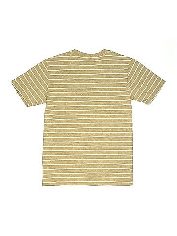 Nautica Short Sleeve T-Shirt (view 2)