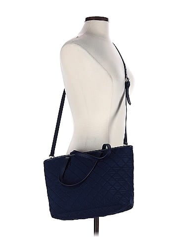 Talbots Satchel (view 2)