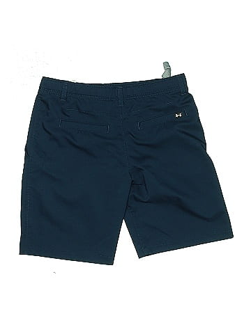 Under Armour Shorts (view 2)