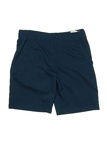 Under Armour Shorts (view 1)