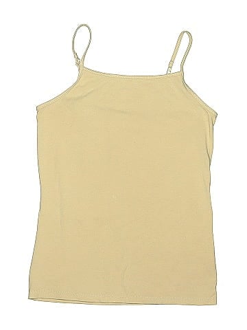 Cat & Jack Tank Top (view 1)