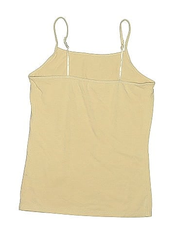 Cat & Jack Tank Top (view 2)