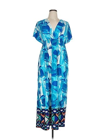 India Boutique Casual Dress (view 1)