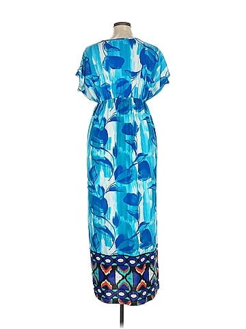 India Boutique Casual Dress (view 2)