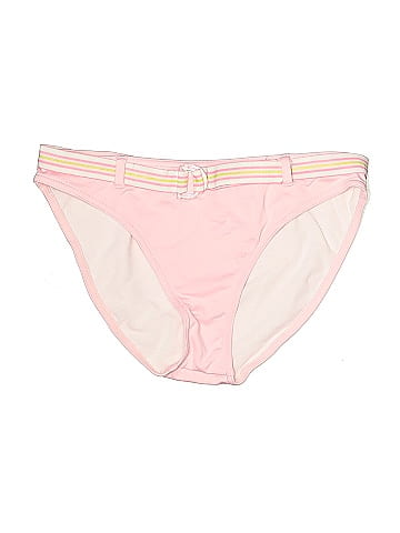 Xhilaration Swimsuit Bottoms (view 1)